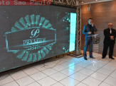 Evento Premier Pesquisas 2021