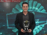 Evento Premier Pesquisas 2021