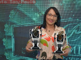 Evento Premier Pesquisas 2021