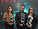 Evento Premier Pesquisas 2021