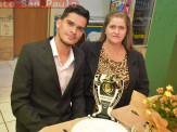 Evento Premier Pesquisas 2021