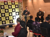 Evento Premier Pesquisas 2021