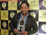 Evento Premier Pesquisas 2021