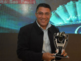 Evento Premier Pesquisas 2021