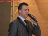Evento Premier Pesquisas 2021