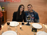Evento Premier Pesquisas 2021