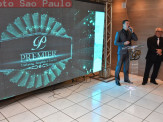 Evento Premier Pesquisas 2021