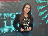 Evento Premier Pesquisas 2021
