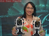 Evento Premier Pesquisas 2021