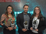 Evento Premier Pesquisas 2021