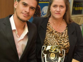 Evento Premier Pesquisas 2021