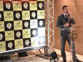 Evento Premier Pesquisas 2021
