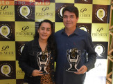 Evento Premier Pesquisas 2021