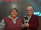 Evento Premier Pesquisas 2021
