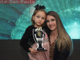 Evento Premier Pesquisas 2021
