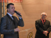 Evento Premier Pesquisas 2021