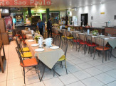 Evento Premier Pesquisas 2021