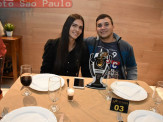 Evento Premier Pesquisas 2021