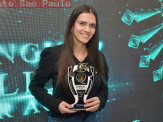 Evento Premier Pesquisas 2021