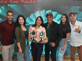 Evento Premier Pesquisas 2021