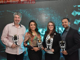Evento Premier Pesquisas 2021