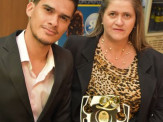 Evento Premier Pesquisas 2021