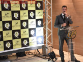Evento Premier Pesquisas 2021