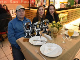 Evento Premier Pesquisas 2021