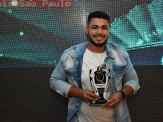 Evento Premier Pesquisas 2021