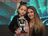 Evento Premier Pesquisas 2021
