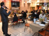 Evento Premier Pesquisas 2021