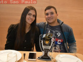 Evento Premier Pesquisas 2021