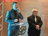 Evento Premier Pesquisas 2021
