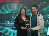 Evento Premier Pesquisas 2021