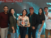 Evento Premier Pesquisas 2021