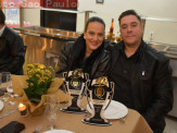 Evento Premier Pesquisas 2021