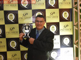 Evento Premier Pesquisas 2021