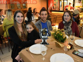 Evento Premier Pesquisas 2021