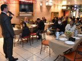 Evento Premier Pesquisas 2021