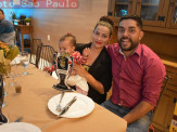 Evento Premier Pesquisas 2021