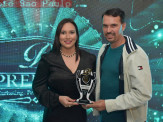 Evento Premier Pesquisas 2021