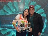 Evento Premier Pesquisas 2021