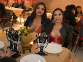 Evento Premier Pesquisas 2021