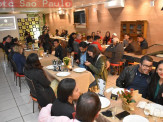 Evento Premier Pesquisas 2021