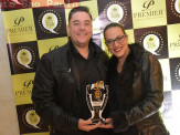 Evento Premier Pesquisas 2021