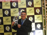 Evento Premier Pesquisas 2021