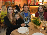 Evento Premier Pesquisas 2021