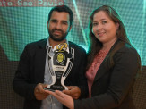 Evento Premier Pesquisas 2021