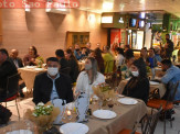Evento Premier Pesquisas 2021