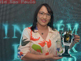 Evento Premier Pesquisas 2021